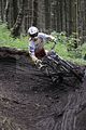 gdc_ilmenau_08-07-2012_0493